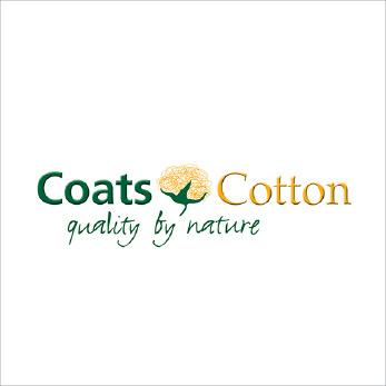 Coats Cotton