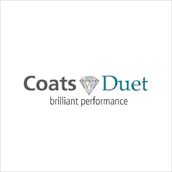 Coats Duet