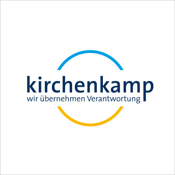 Kirchenkamp RWA