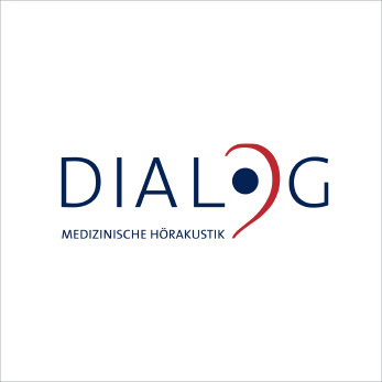 Dialog Hrgerteakustik