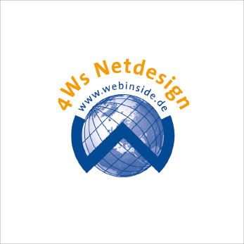 4Ws Netdesign