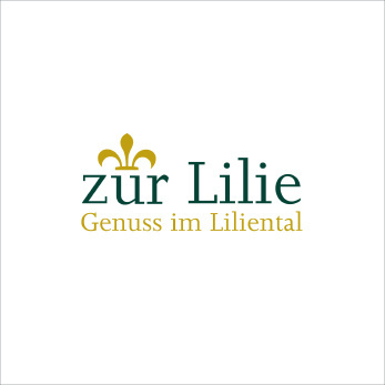 Zur Lilie