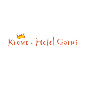 Hotel Krone