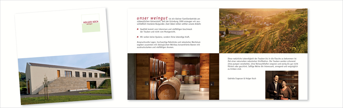 Weingut Koch_Bickensohl