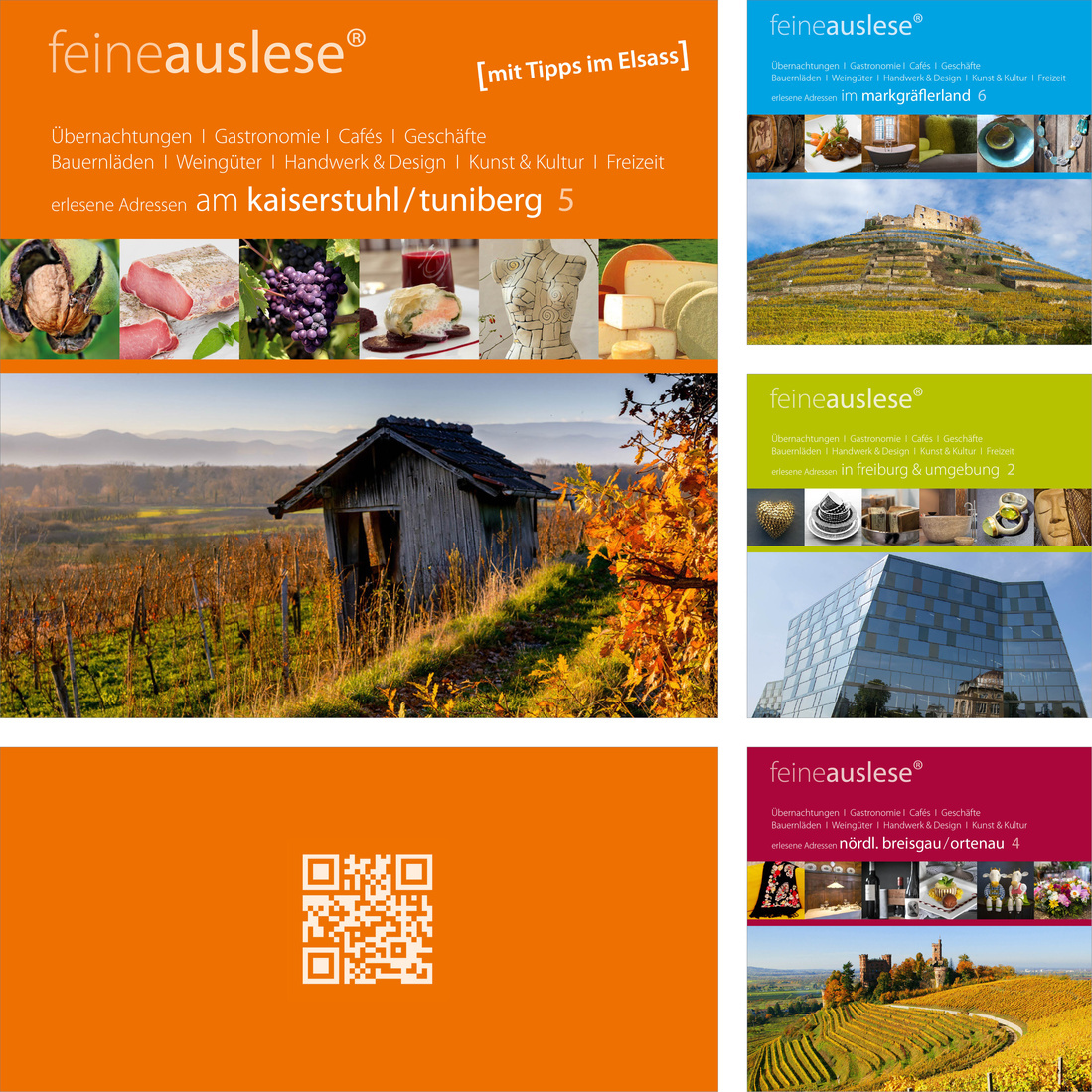 feineauslese 2017, kaiserstuhl/tuniberg , Markgrflerland, freiburg&umgebung, nrdl. breisgau/ortenau