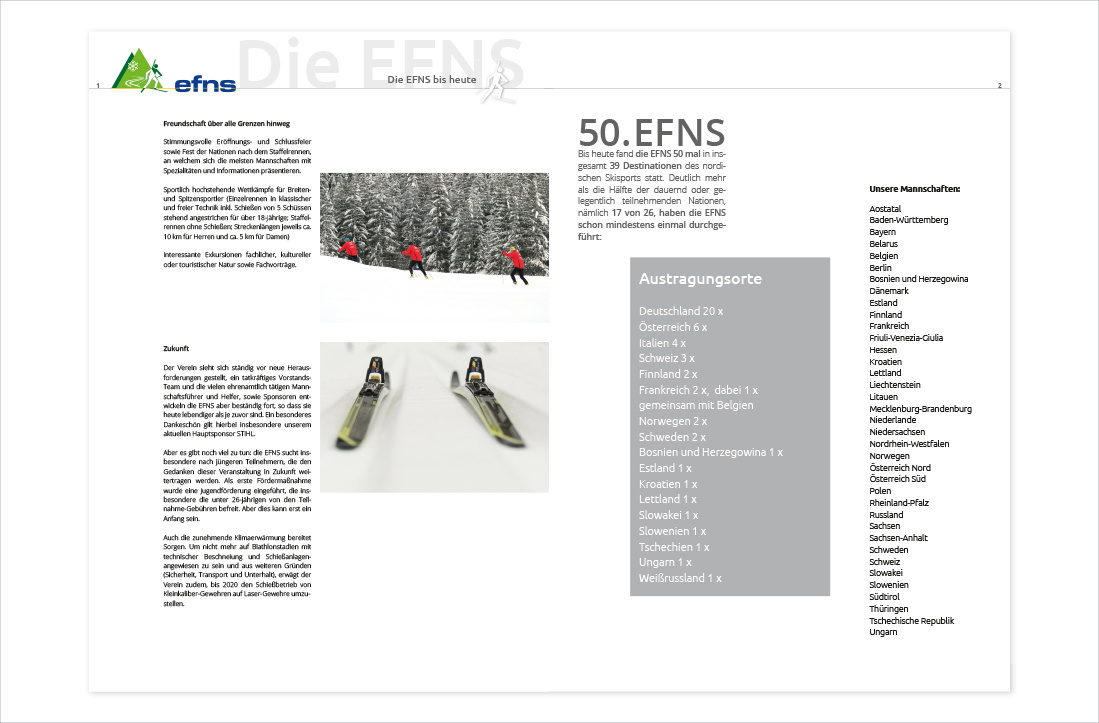 EFNS Innenseite 1